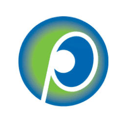 OptionPlay
