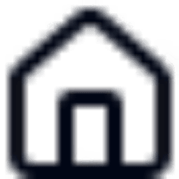OurSharedPlace
