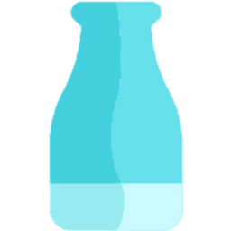 Out of Milk