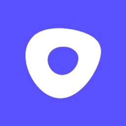 Outreach.io