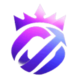 OutReign