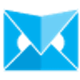 Owletter