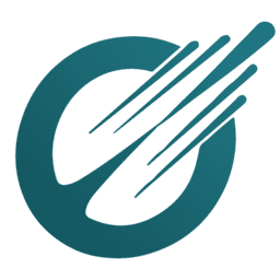 Page Optimizer Pro