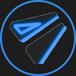 Affiliate Manager