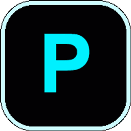 Payflo