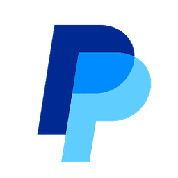 PayPal.Me