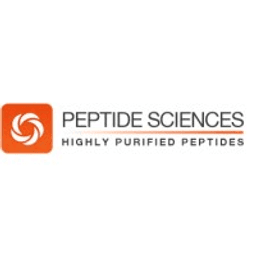 Peptide Sciences