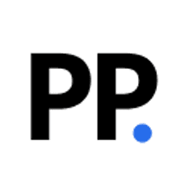 Personpages