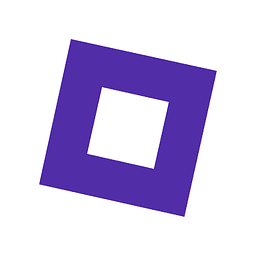 pi-square