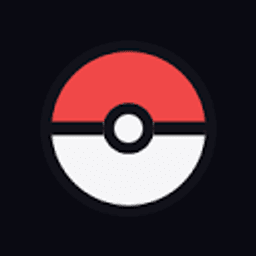 Random Pokemon Generator
