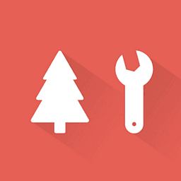 Pinetools Pixelate Effect