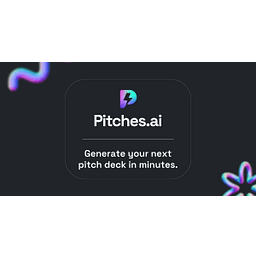 Pitches.ai