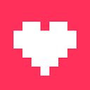 Pixilart Drawing Tool