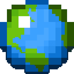 Minecraft Server List (Planet Minecraft)