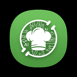 PlanMyMeal.ai