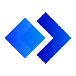 Planpoint