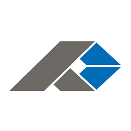 PlanSwift