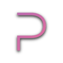 PlayerProps.ai