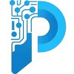 PlugClaw