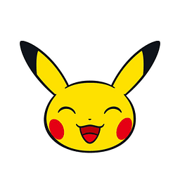 Pokemon Showdown