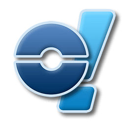 Serebii.net