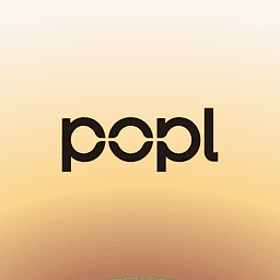 Popl