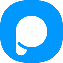 Popupsmart