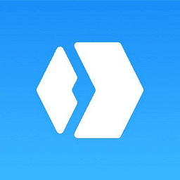 Portfoliobox