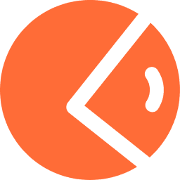 Manual API Interaction