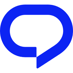 Praktika – AI Language Tutor