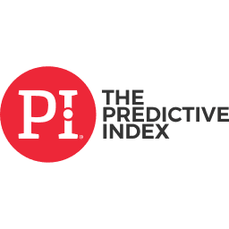 Predictive Index