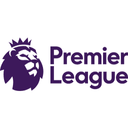 Fantasy Premier League (FPL)