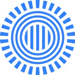 Prezi Video