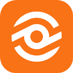 PrimeSpy