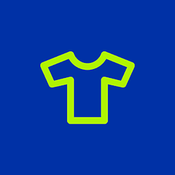 Printsome