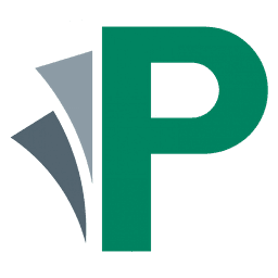 PrivacyPolicies.com