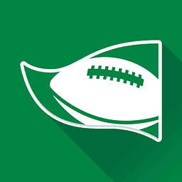 Pro-Football-Reference