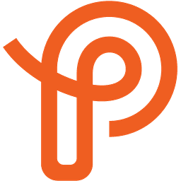 Prodigy Education