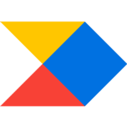 Productboard