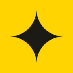Break-even ROAS Calculator by Profitwell