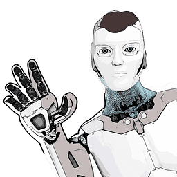 Prolifics