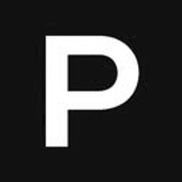 PromptlessPress