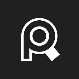 PureRef