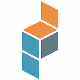 Python Pandas