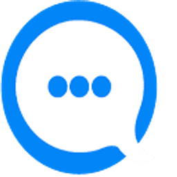 Qalaama Bulk SMS Saudi Arabia