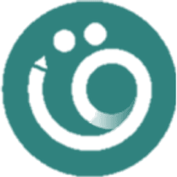 Qalam.ai