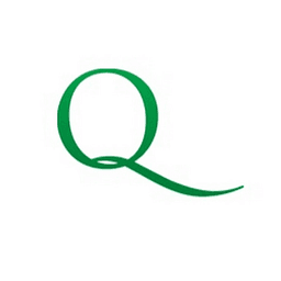 QFloors