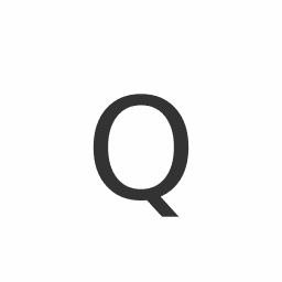 QR Code Monkey