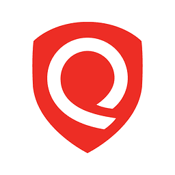 Qualys VMDR