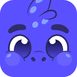 Quizgecko